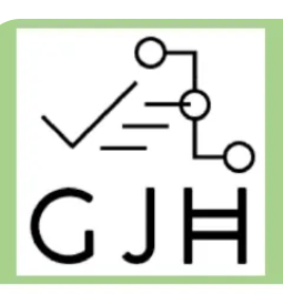 GJH INC